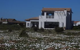 Golfers Haven Studio Apartment